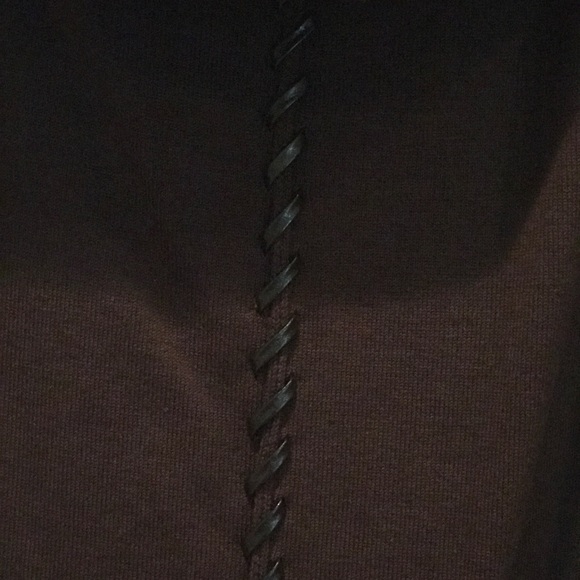 Top - Picture 5 of 7